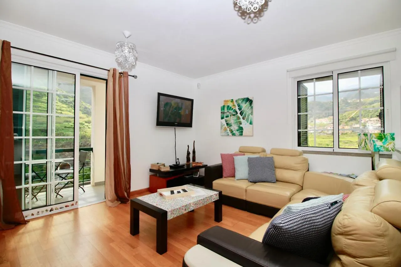 Casa Da Vigia Hotel São Vicente
