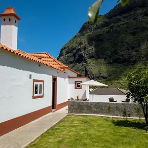 Casa Do Bago Casa de Férias
